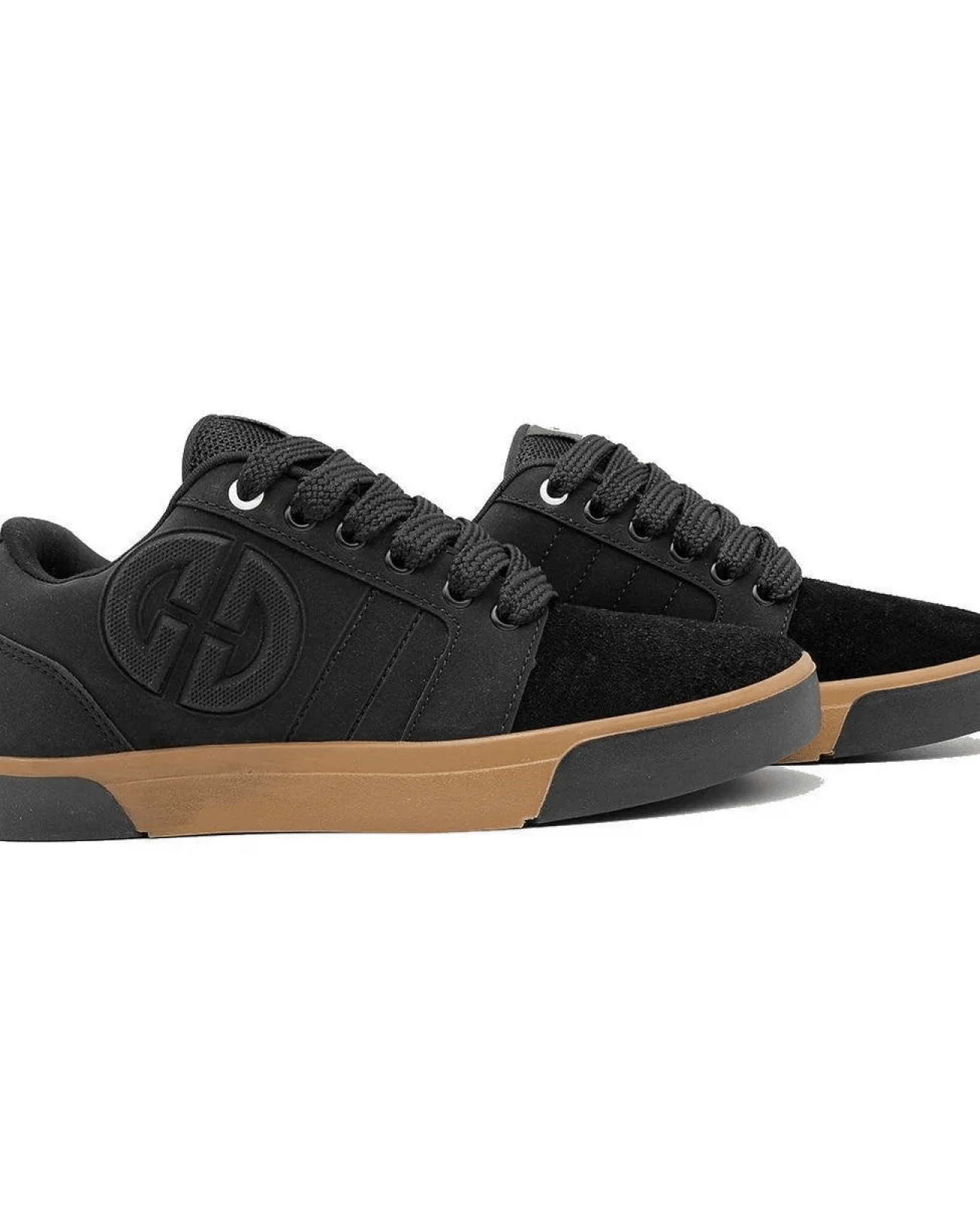 Ollie Start Men's Tennis Shoes Moda de Mujer SHEIN México