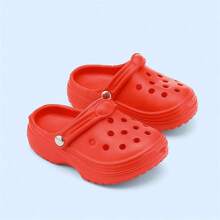 Nuevo juego de 18 pulgadas de accesorios para muñeca de la Chica Americana, sandalias, disfraz de verano de 43 cm para muñeca Xiufei, chanclas de varios colores para mascotas como gatos y perros, decoración, regalo para Navidad/Halloween/Pascua, zapatos de muñeca, zapatillas navideñas para niños, muñeca americana, ropa de muñeca, perro