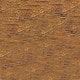 Chocolate Brown