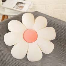 Outdoor Pillows & Cushions