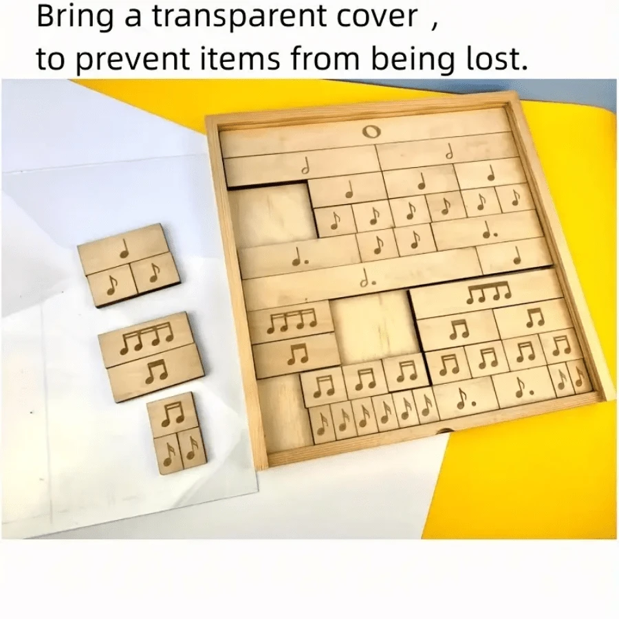 Note And Rest Symbol Rhythmic Pattern Music Theory Basics, Beginner