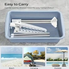 1PC Floor-Standing Laundry Rack, Clothes Drying Rack, Stainless Steel Triangle Clothes Drying Rack, Good Load-Bearing, Stable And No Shaking, Windproof, No Tools Needed, Easy Installation, Easy Storage For Bags, Clothes, Hats