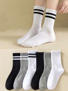 متعدد الألوان