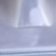 彩色