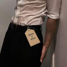100 thẻ quà tặng cá nhân hóa, thẻ quà tặng Giáng sinh, thẻ quà tặng cưới viết tay trên giấy Kraft, thẻ quà tặng thư pháp một mặt trên giấy Kraft (không kèm dây), trang trí và thời trang, chất lượng cao, tinh tế và độc đáo, món quà lý tưởng cho người yêu, bạn trai, bạn gái, bố, gia đình, mẹ, bạn bè, thú cưng, con trai, trường học, nhà cửa, văn phòng. - giấy nghệ thuật màu trắng - Xem 4