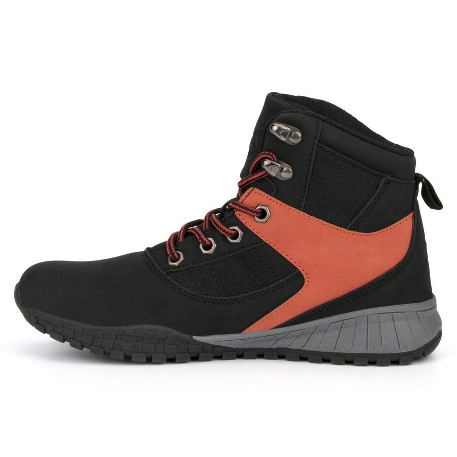 Xray Footwear Boys Asher Boot SHEIN USA