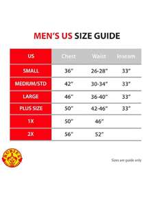 I LOVE FANCY DRESS Mens Plus Size Halloween Jumpsuit With Hood Skeleton Bones Hooded All In One Outfit Mens Size Halloween Fancy Dress Day Of The Dead - Skeleton - View 3