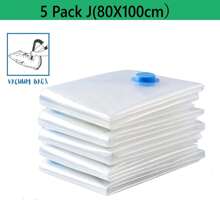 Transparent Vacuum Clothes Storage Bags Large Capacity Space-Saving Vacuum Sealant Storage Bags Dust Proof Wear-Resistant Compression Airtight Sealer Bags For Clothing Plush Toys Pillow Organizerbedroom,Organizer,Organiser,Home Storage,White T Shirt Women,Black Pants Women,Ladies Winter Clothes,Dress,Winter Clothes For Ladies,Elegant Woman Dresses,White Shirt For Ladies,Long Sleeve,White Jumpsuit For Women,Spring Dresses For Women,Spring Outfits For Women,Spring,Spring Clothes,Minimalist,Summer Tops