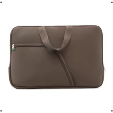 Festa Junina Capa Notebook Case Pasta Com Bolso Para Notebook Resistente A Prova D'Água Reforçada