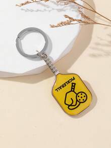 Llavero de Goku Negro del anime, para uso diario - Multicolor - Ver 10