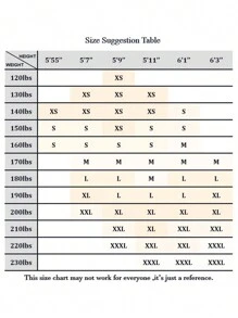 3 Piece Men's Suits One Button Slim Fit Mens Suit Double Breasted Fall Winter Gift Clothes Suits For Men Prom Bussiness Wedding Party Suit White Size XS-XXXL Blazer Vest Pants - 白色 - 查看 7