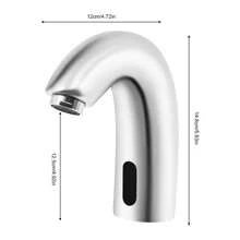 Eatssode Faucets & Accessories