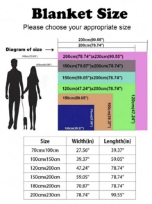 1pc Plush Polyester Bubble Mat (Polyester Fiber), Modern Solid Color Minimalistic Style Suitable For Warmth, Travel, Home, Dog And Cat Pet Mat. - White - View 2