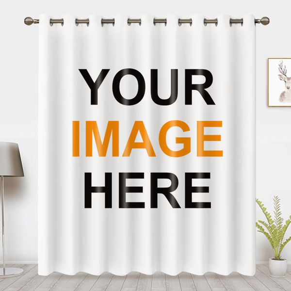 1 Stück personalisierter Fotogardine, Gardinen mit personalisierten Fotos und Text, Fotokollage Gardinen, individuelle Hundegardinen, personalisierte Hundemotiv Gardinen, personalisierte Überwürfe Gardinen, Hundebild Gardinen, Kollage Gardinen, Gardinen mit Foto des besten Freundes, gemütliche Gardinen, Geschenk mit Familienfoto, Hochzeitsgeschenk, Geburtstagsgeschenk, Muttertagsgeschenk, Vatertagsgeschenk, Geschenk für Mutter/Vater, Geschenk für Freunde, Geschenk für sie