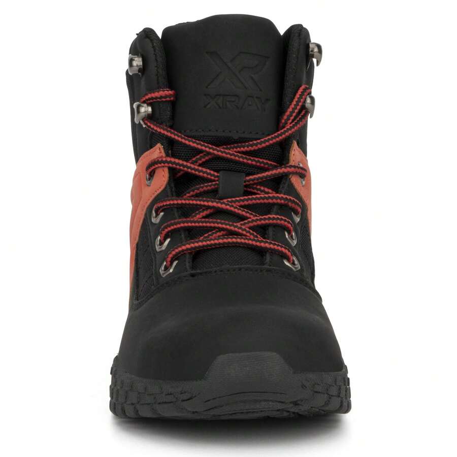 Xray Footwear Boys Asher Boot SHEIN USA