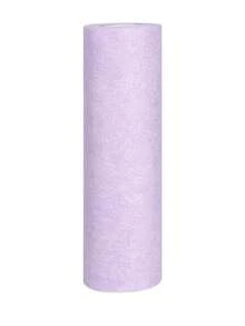 1 Cuộn Khăn Rửa Chén Không Dệt Không Dầu Dùng Một Lần, Khăn Lau Lau Chùi Không Dính, Khăn Lau Nhiều Màu Có Thể Tái Sử Dụng Để Lau Khô Và Ướt, Dụng Cụ Nhà Bếp Tiện Lợi, Dễ Vệ Sinh Và Bảo Quản - Nhiều màu - Xem 8