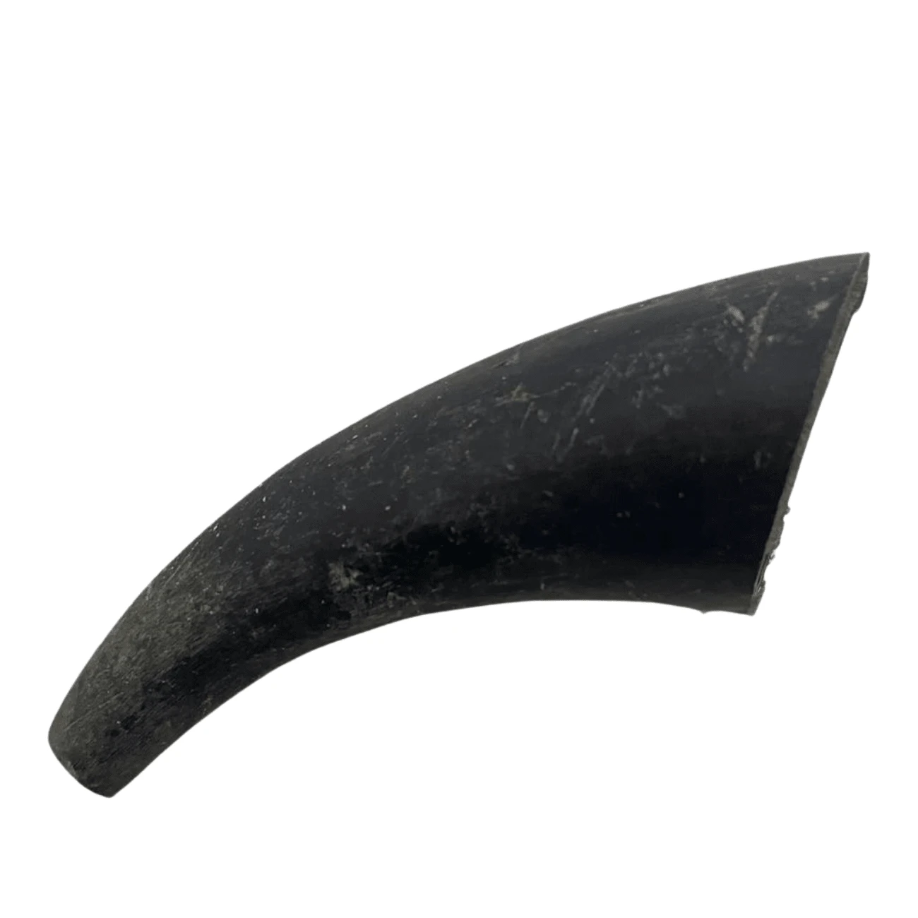 Kit 4 Bovine Hooves + 4 Bovine Horns Dog Chew Toy For Dogs To Chew Pet Snack Promotion SHEIN UK