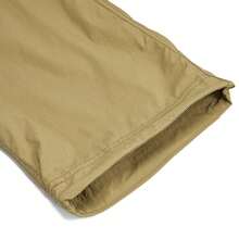 Nike 2025 Pantalón AS M ACG TRL ZIPOFF PANT para hombre Pantalón deportivo de punto DX6647-276