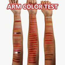 117 色多功能哑光持久高光轮廓调色板、眼影、高光、腮红、轮廓 117 合 1 折扣调色板 - set-b - 查看 5