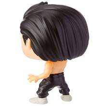 Mortal-Kombatt Liu Kang Pop Figure - Nhiều màu - Xem 2