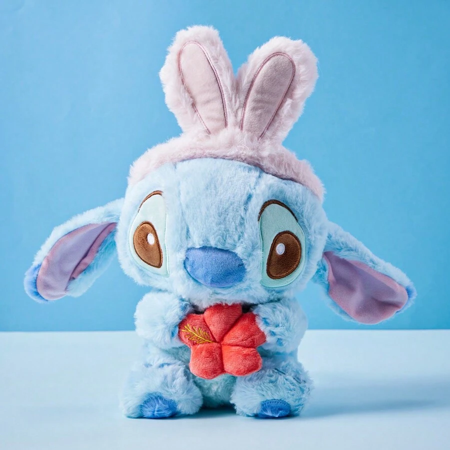 miniso-christmas-decoration-lilo-stitch-collection-11in-costume
