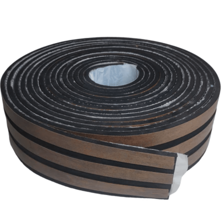 Upholstered Wall Panels Moda de Mujer SHEIN México