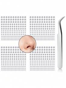 AVYRING 5 件装假唇环 假唇环 假穿孔 假鼻环 假脸环 假唇钉 假鼻钉 贴上假眉毛环 假眉环 假穿孔球 银色 金色 - 彩色 - 查看 10