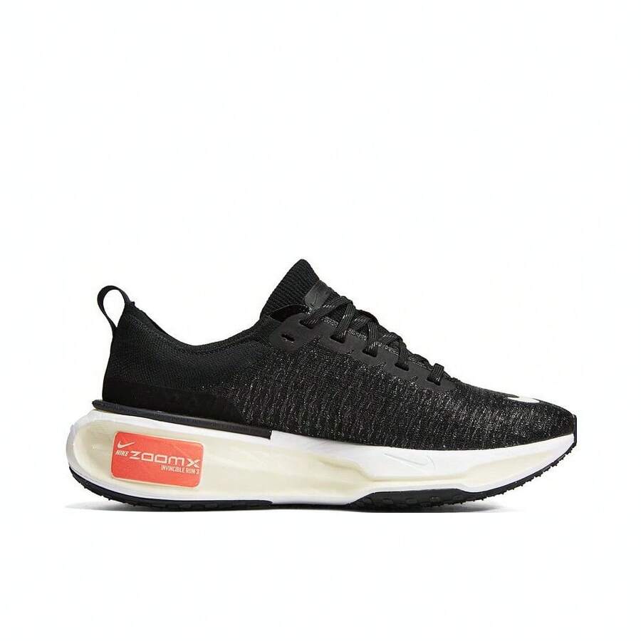 Nike 2024 Women Running Shoes SHEIN USA