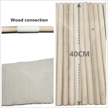 1.6米儿童帐篷游戏屋儿童便携式儿童帐篷儿童城堡帐篷女孩游戏室礼物婴儿洗澡家庭装饰礼物