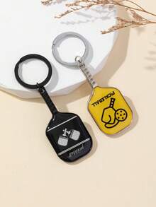 Llavero de Goku Negro del anime, para uso diario - Multicolor - Ver 8