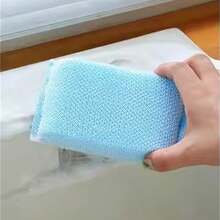 家用电器 配件 小工具 工具 圣诞节用品 烹饪 圣诞节 - 彩色 - 查看 7