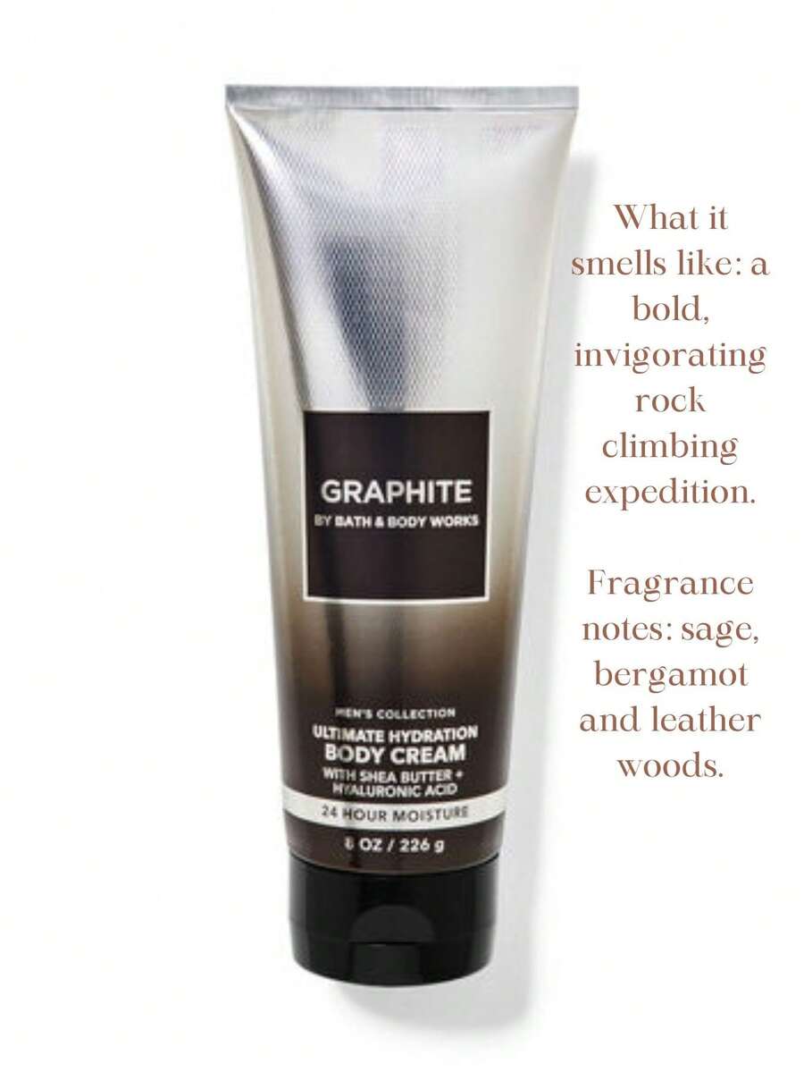 Bath & Body Works Bath & Body Works Bath And Body Works BBW Body Lotion