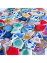Polymer Clay