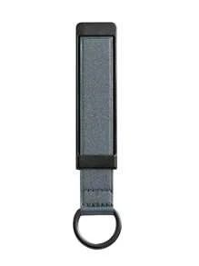 1pc Customizable Phone Holder, Phone Wristband Stand, Multifunctional Universal Ring Grip, Pull-Out Anti-Drop