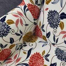 2pcs Waterproof Stretch Universal Tiger Chair Cover Protector Set, Tiger Print Pattern, Includes 1 Sofa Cover + 1 Cushion Cover Gifts Birthday Graduation