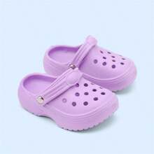 Nuevo juego de 18 pulgadas de accesorios para muñeca de la Chica Americana, sandalias, disfraz de verano de 43 cm para muñeca Xiufei, chanclas de varios colores para mascotas como gatos y perros, decoración, regalo para Navidad/Halloween/Pascua, zapatos de muñeca, zapatillas navideñas para niños, muñeca americana, ropa de muñeca, perro