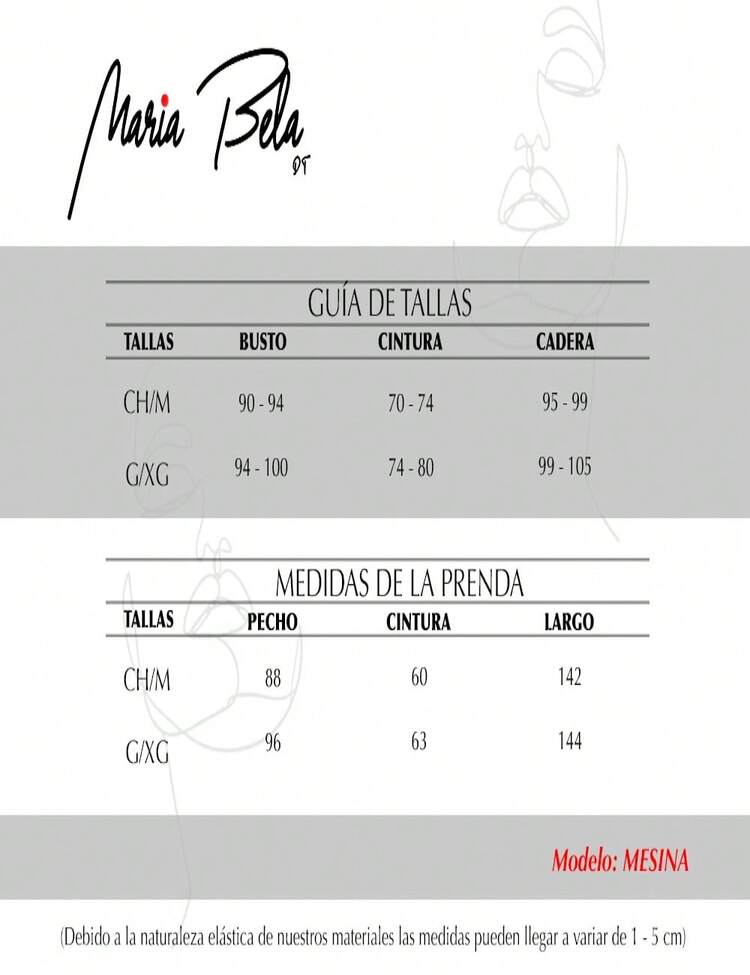 Vestido Elegante Con Escote Cruzado Y Abertura En Pierna Maria Bela Modelo Mesina 2 - Verde Oscuro - Añade 4