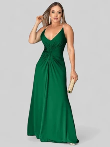 Verde Escuro