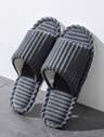 Men Slippers