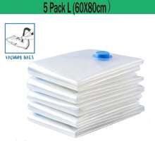 Transparent Vacuum Clothes Storage Bags Large Capacity Space-Saving Vacuum Sealant Storage Bags Dust Proof Wear-Resistant Compression Airtight Sealer Bags For Clothing Plush Toys Pillow Organizerbedroom,Organizer,Organiser,Home Storage,White T Shirt Women,Black Pants Women,Ladies Winter Clothes,Dress,Winter Clothes For Ladies,Elegant Woman Dresses,White Shirt For Ladies,Long Sleeve,White Jumpsuit For Women,Spring Dresses For Women,Spring Outfits For Women,Spring,Spring Clothes,Minimalist,Summer Tops