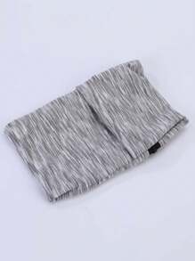 Wrist Wallet With Zipper Portable Breathable Perspiration Sports Wrist Bag Outdoor Running Cycling Arm Bag Handbag Clutch Bag Wristlet Bag Organizer Storage Wallet Outdoor Running Arm Bag For Storing Coins Keys And More School Accessories School Supplies Back To School Dorm Essentials Travel Essential