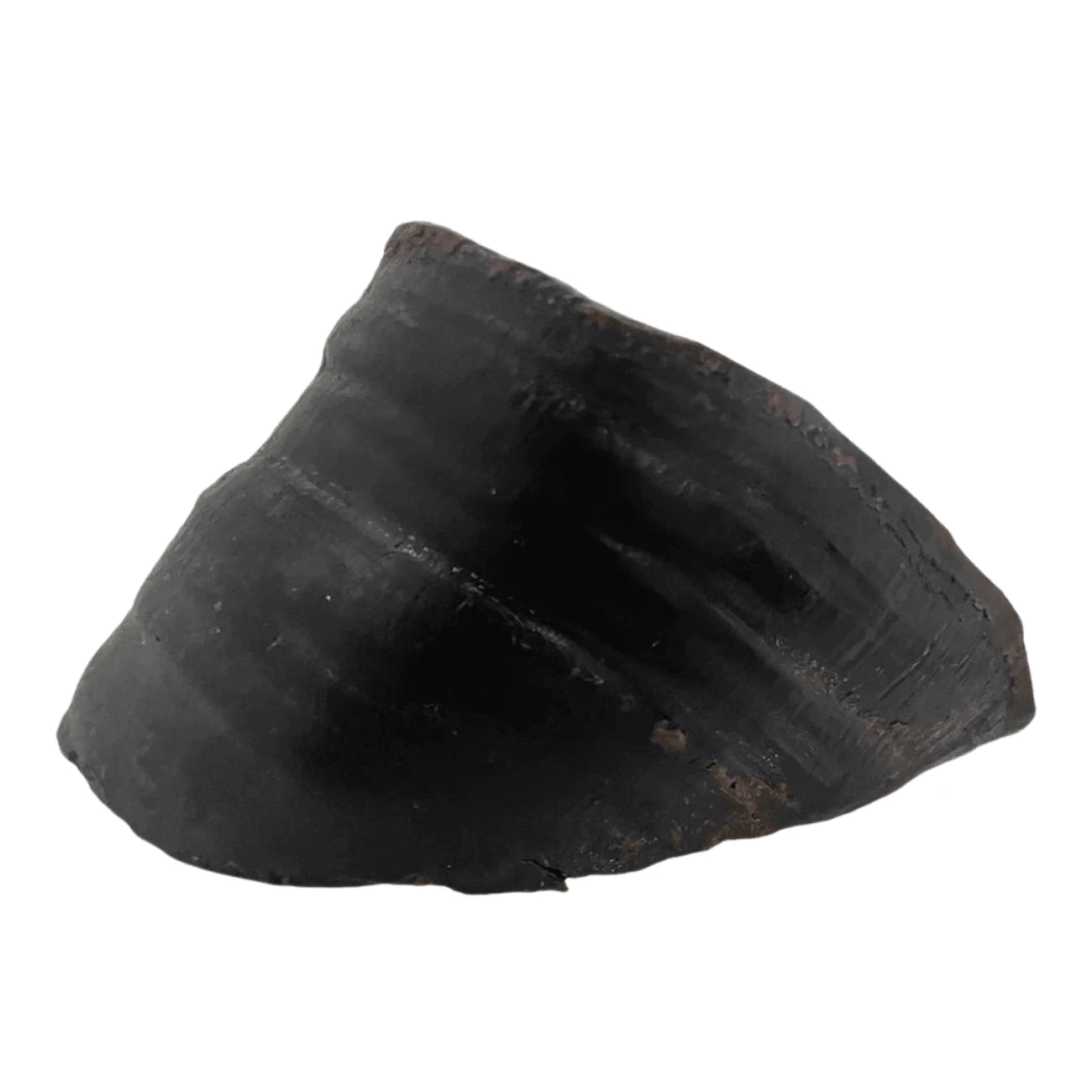 Kit 4 Bovine Hooves + 4 Bovine Horns Dog Chew Toy For Dogs To Chew Pet Snack Promotion SHEIN UK