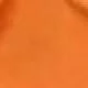 橘色