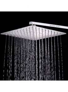 Shower Heads - Zilver - Bekijken 2