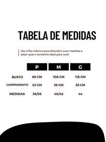 Kit 3 Cropped Ribana Short Sleeve U Bust - Màu be trắng đen - Xem 2