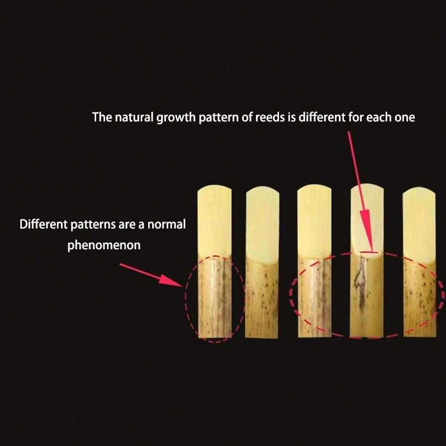 Professional Soprano, Alto, Tenor Saxophone, Saxophone, Mouthpiece