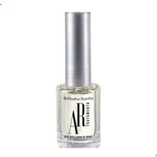 Abelha Rainha Nail Leveling Base Primer AR TREATMENT Queen Bee REF 4768 - 無色 - 查看 1