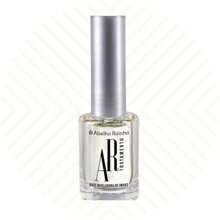 Abelha Rainha Nail Leveling Base Primer AR TREATMENT Queen Bee REF 4768 - 無色 - 查看 5