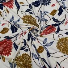 2pcs Waterproof Stretch Universal Tiger Chair Cover Protector Set, Tiger Print Pattern, Includes 1 Sofa Cover + 1 Cushion Cover Gifts Birthday Graduation