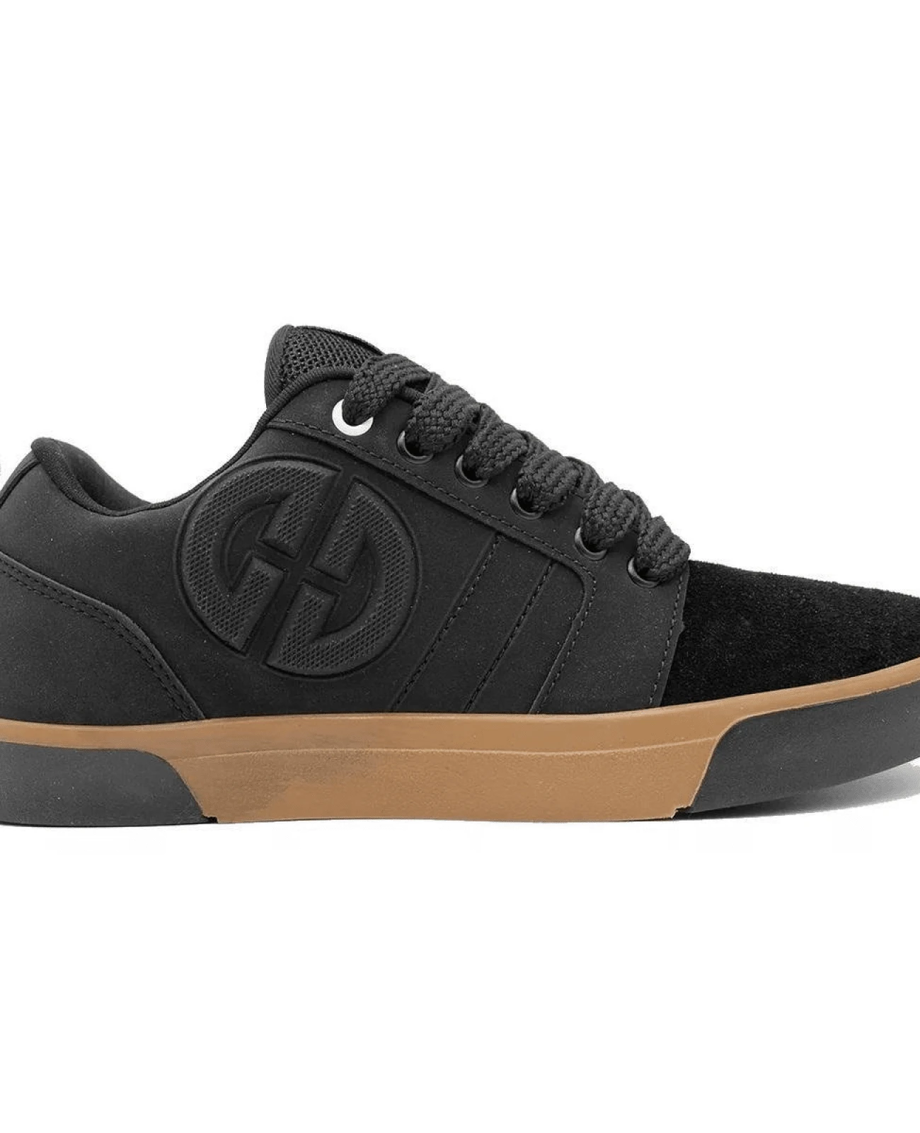 Ollie Start Men's Tennis Shoes Moda de Mujer SHEIN México